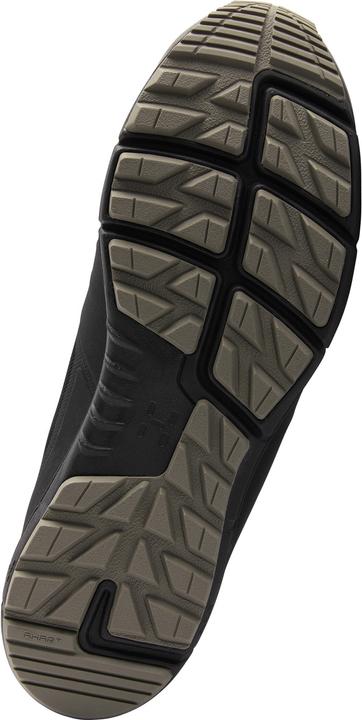 Actual product image Haglöfs L.I.M Proof Eco (44.5)