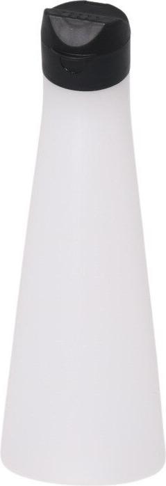 Produktbild Wella Applikator DW + Tonspülung, Vol. 500 m