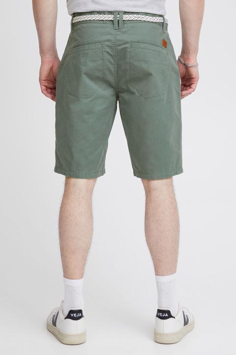 Image du produit Blend Ragna - Chino Shorts - Homme (L)