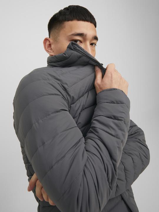 Produktbild Jack & Jones Recycling- Wattierte Jacke (XS)