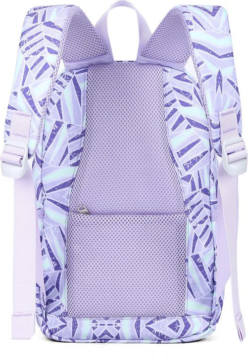 Produktbild Aoking Rucksack (2.16 l)