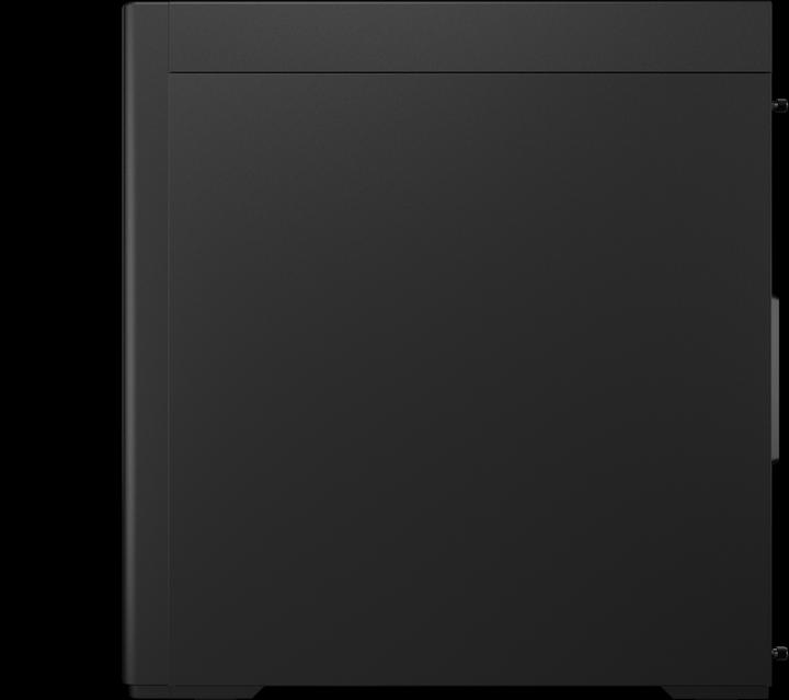 Actual product image Lenovo Legion T7 (Intel Core i7-10700KF, 16 GB, 1000 GB, GeForce RTX 3060 Ti)