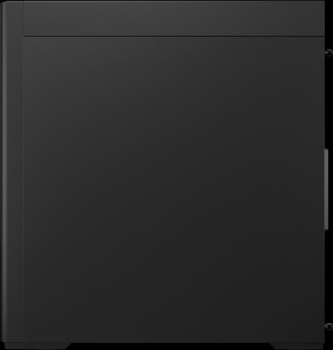 Produktbild Lenovo Legion T7 (Intel Core i9-10900KF, 32 GB, 1000 GB, GeForce RTX 3080)