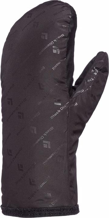 Immagine prodotto Black Diamond Guanti al mercurio (XS)