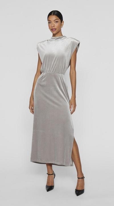 Actual product image Vila Ärmelloses Abendkleid (34)