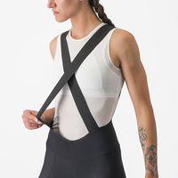 Produktbild Castelli Espresso W DT Bibshort (L)