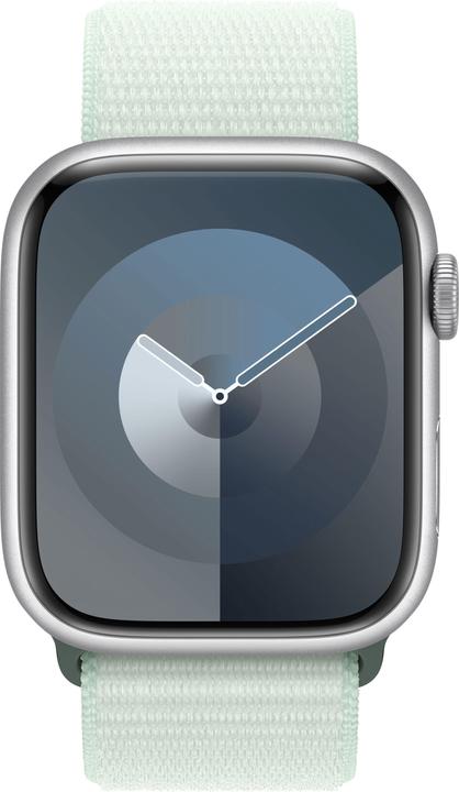 Image du produit Apple Sport Loop (Nylon)