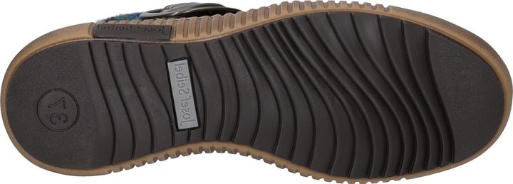 Actual product image Josef Seibel 84625-PL88 (39)