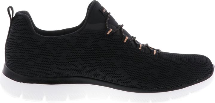 Actual product image Skechers Sneakers (39)
