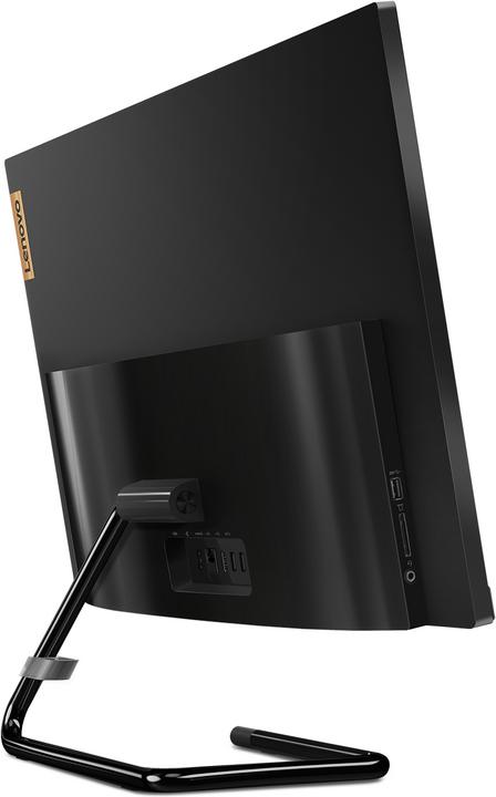 Produktbild Lenovo IdeaCentre AIO 3 27IMB05 (Intel Core i5-10400T, 16 GB, 512 GB)