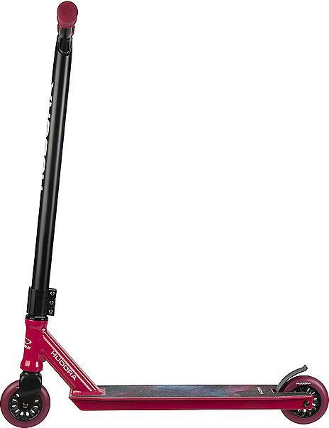 Immagine prodotto Hudora XQ-13