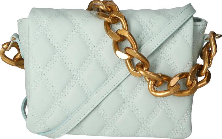 Image du produit Gave Lux Sac à main