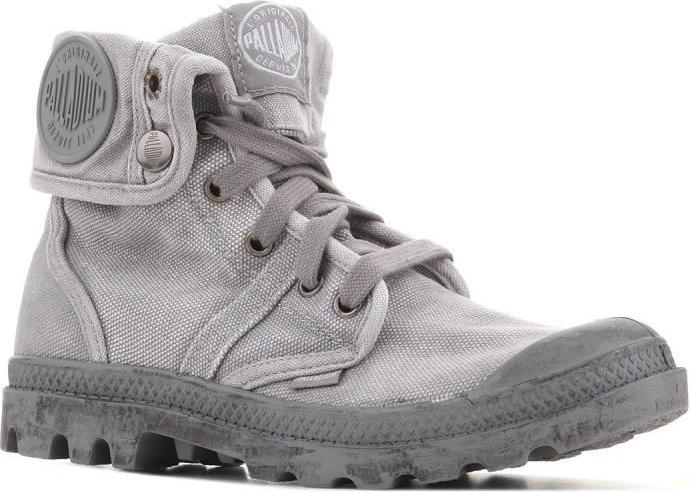 Produktbild Palladium Pallabrouse Baggy (36)
