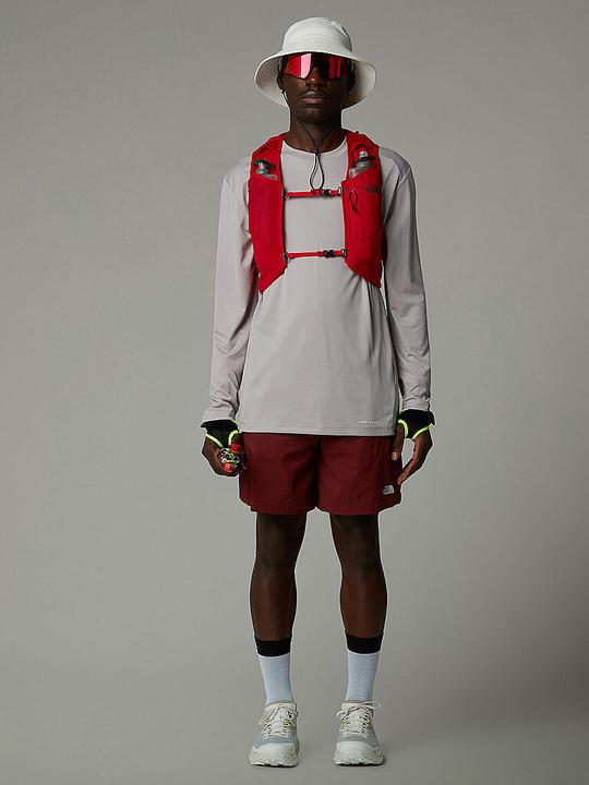 Image du produit North Face Shadow (XL)