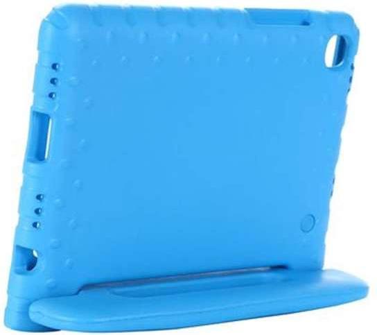 Produktbild Samsung Kids Case (Galaxy Tab A9)