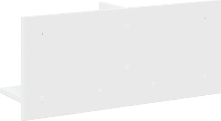 Image du produit VidaXL Armoire murale (70 x 16.5 x 30 cm)