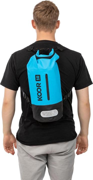 Produktbild Koor Dry Bag (10 l)