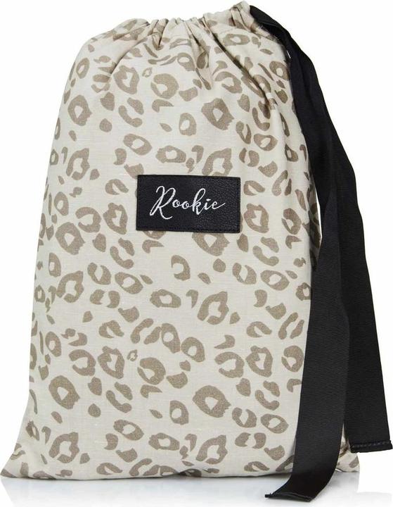 Immagine prodotto Rookie Premium