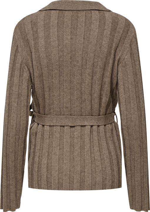 Immagine prodotto Only Maternity OLMANNELIESE Polo Polo (M)