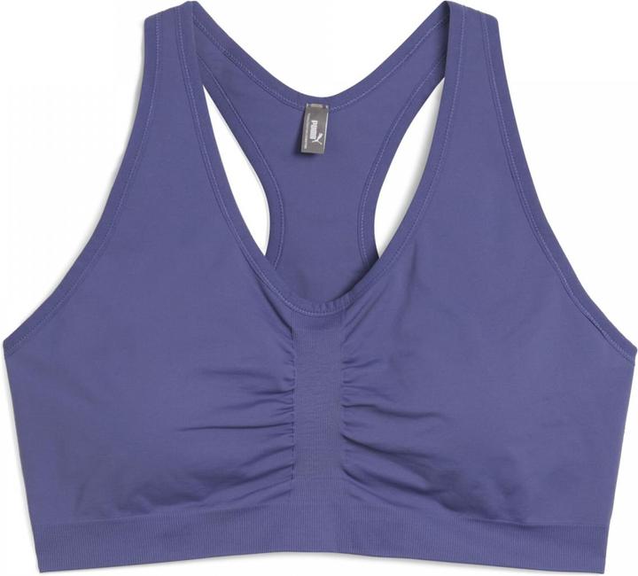 Immagine prodotto Puma Reggiseno senza cuciture 4keeps Shapeluxe (XS)