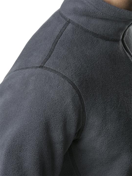 Image du produit Berghaus Prisme PolarTec InterActive (M)