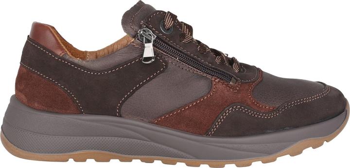 Actual product image Waldläufer John K (42.5)