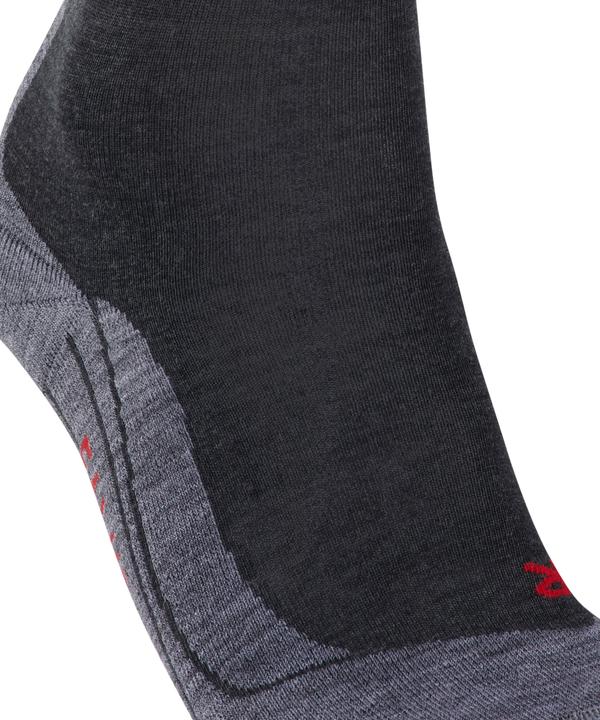 Produktbild Falke TK5 (46 - 48)