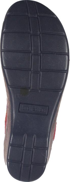 Immagine prodotto Josef Seibel Mules (41)