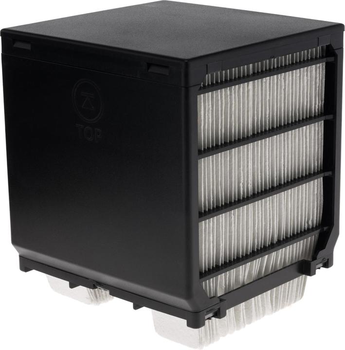 Evapolar Cartouche de rechange evaLIGHT (1 x)