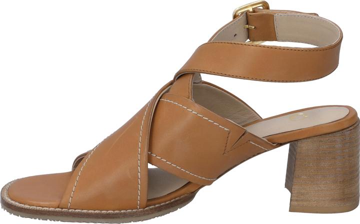 Image du produit Gerry Weber G16807-852 (37)