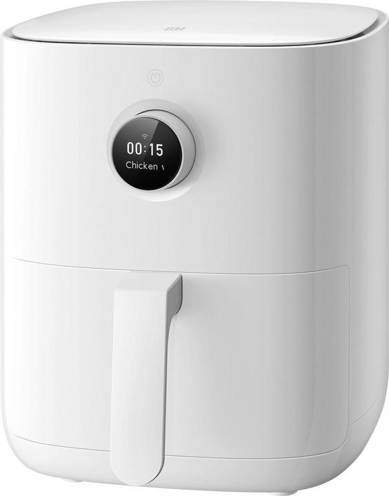 Xiaomi Mi Smart