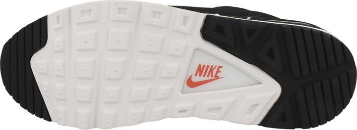 Actual product image Nike Air Max Command - 33541 (43)
