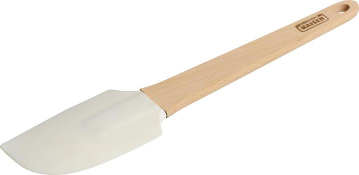 Actual product image Kaiser Pâtisserie