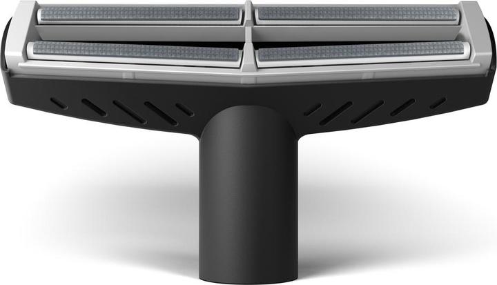 Actual product image Philips Performer LED 8000 Series XD8122/10