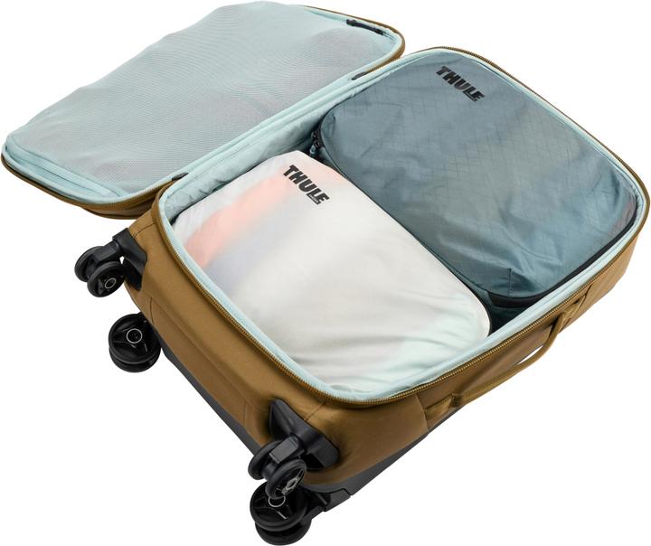 Produktbild Thule Clean/Dirty Cube