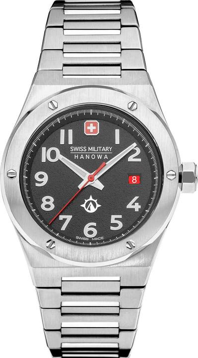 Produktbild Swiss Military Hanowa Sonoran (Analoguhr, 43 mm)