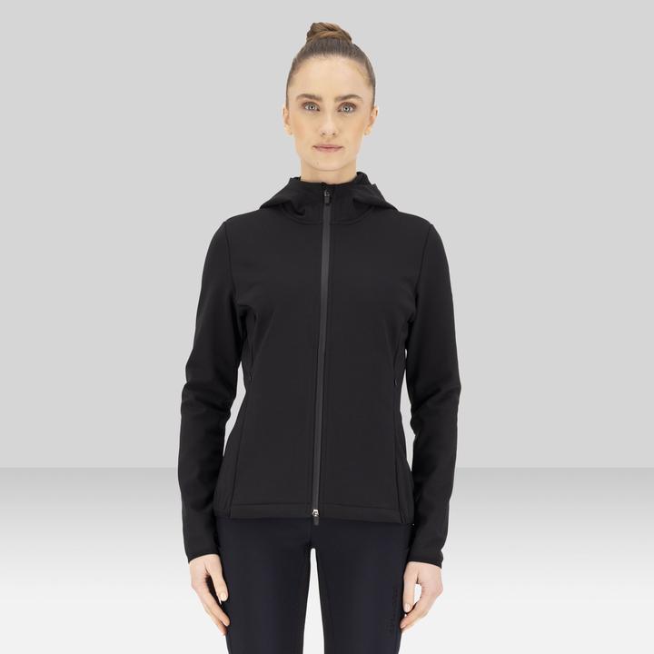 Immagine prodotto Euro-star Maddy (XL)