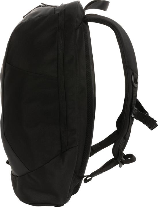 Produktbild Swiss Peak Rucksack Aware rPET (Recyceltes PolyethylenTerephthalat) 25L (25 l)