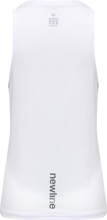 Produktbild Newline Women'S Core Running Singlet (XS)
