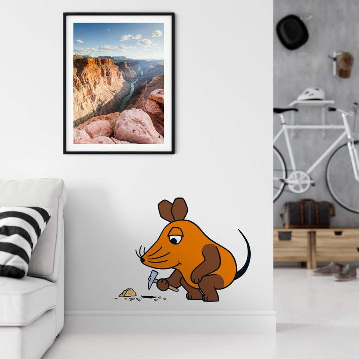 Actual product image researches (80 x 62 cm, 120 x 92 cm, 100 x 77 cm, 60 x 46 cm, 140 x 107 cm, 40 x 31 cm)
