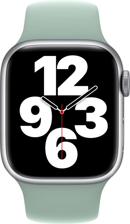 Produktbild Apple Sport Band (41 mm, Fluoroelastomer)