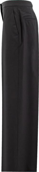 Produktbild Fabiana Filippi Trousers (44)