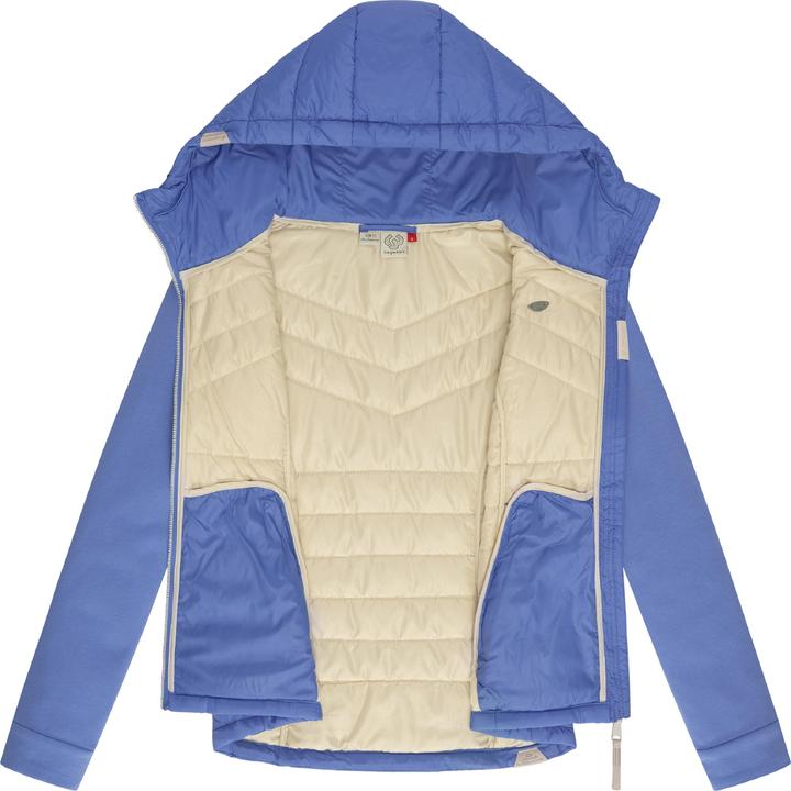 Image du produit Ragwear Lucinda (XL)