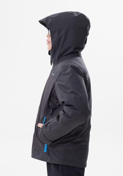 Image du produit Quechua SH500 3IN1 (12, 13)