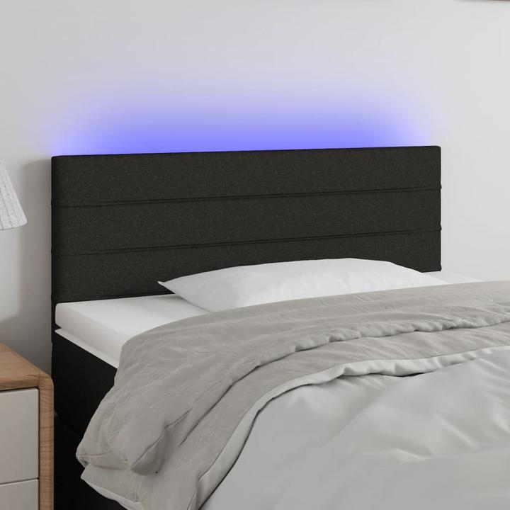 Immagine prodotto VidaXL Erin (180 x 5 x 128 cm)