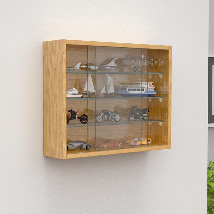 Immagine prodotto VCM Drivalo (50 x 12 x 40 cm)