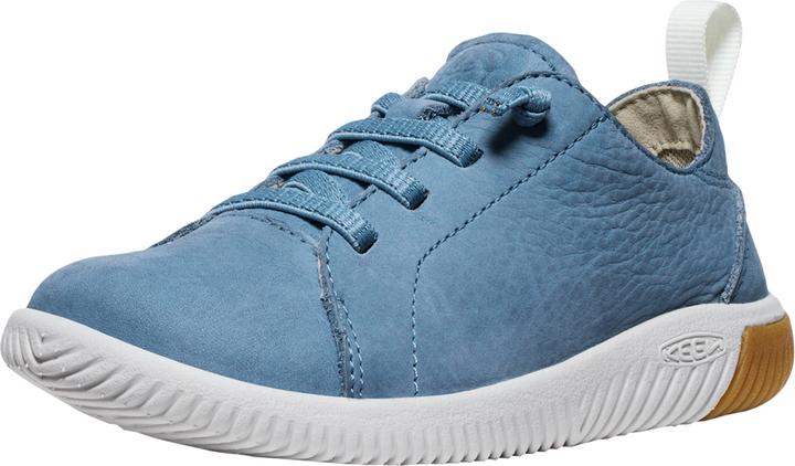 Vapor, Coronet Blue