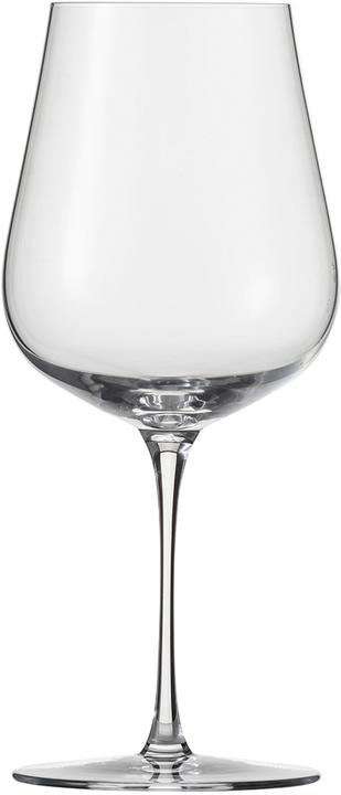 Produktbild Zwiesel Air Sense (63 cl, 2 Gläser, Rotweingläser)