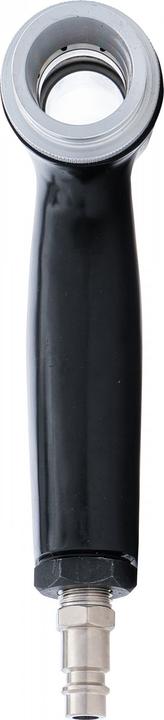 Actual product image BGS Suction and Air Blow Gun | reversible | 8 pcs.