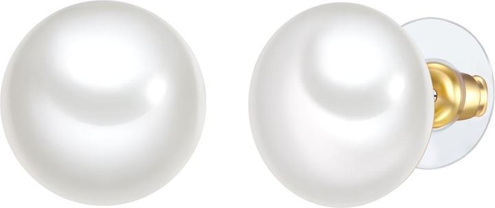Produktbild Yokoamii Damen Ohrringe Metall-Legierung - 36076 (Metall-Legierung)